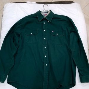 Tommy Hilfiger Shirt